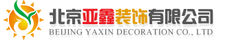 这是LOGO图片